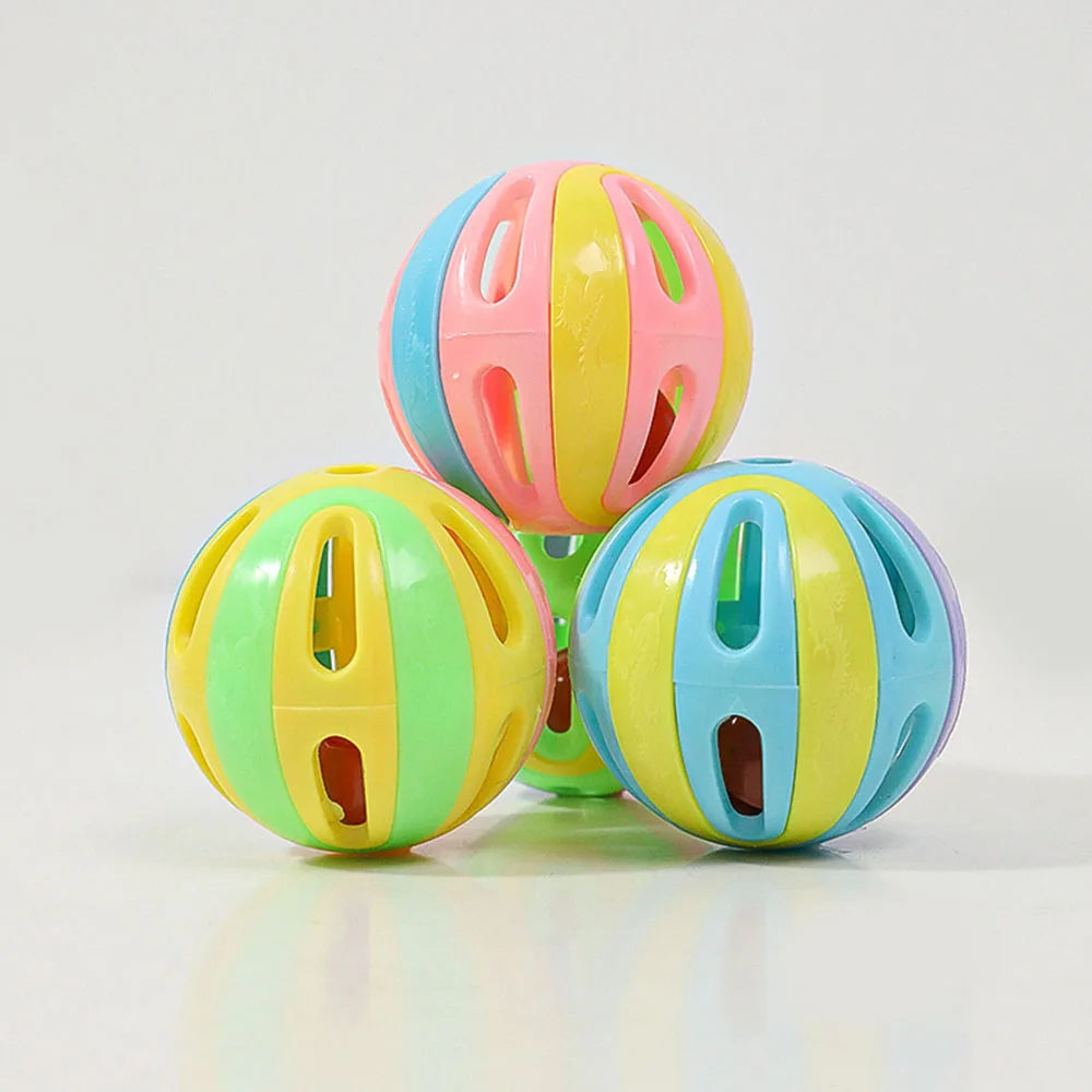 Interaktywna Zabawka dla Kota