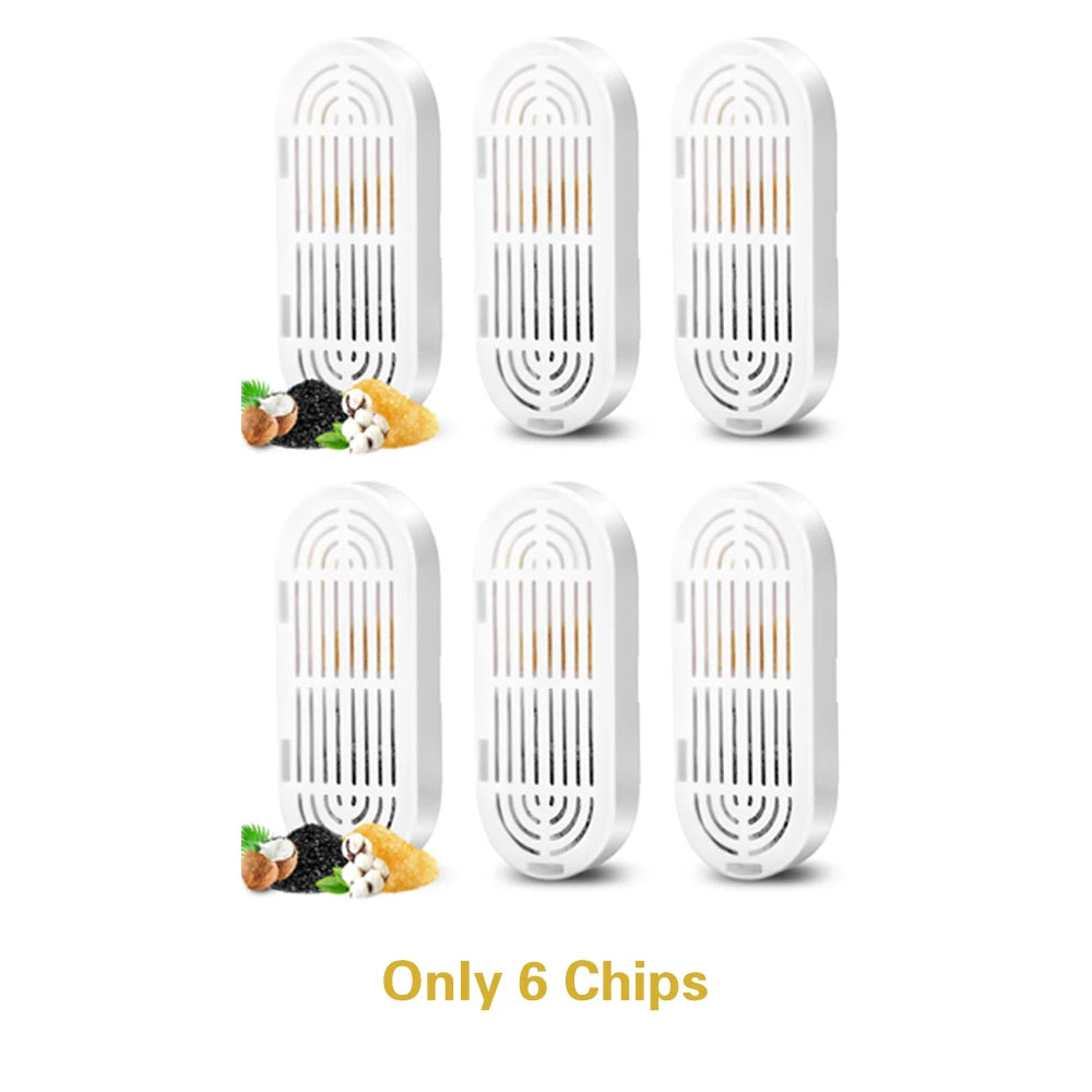 🐱💧 Automatyczna Fontanna dla Kota i Psa – 3,2L, Bezprzewodowa z Czujnikiem