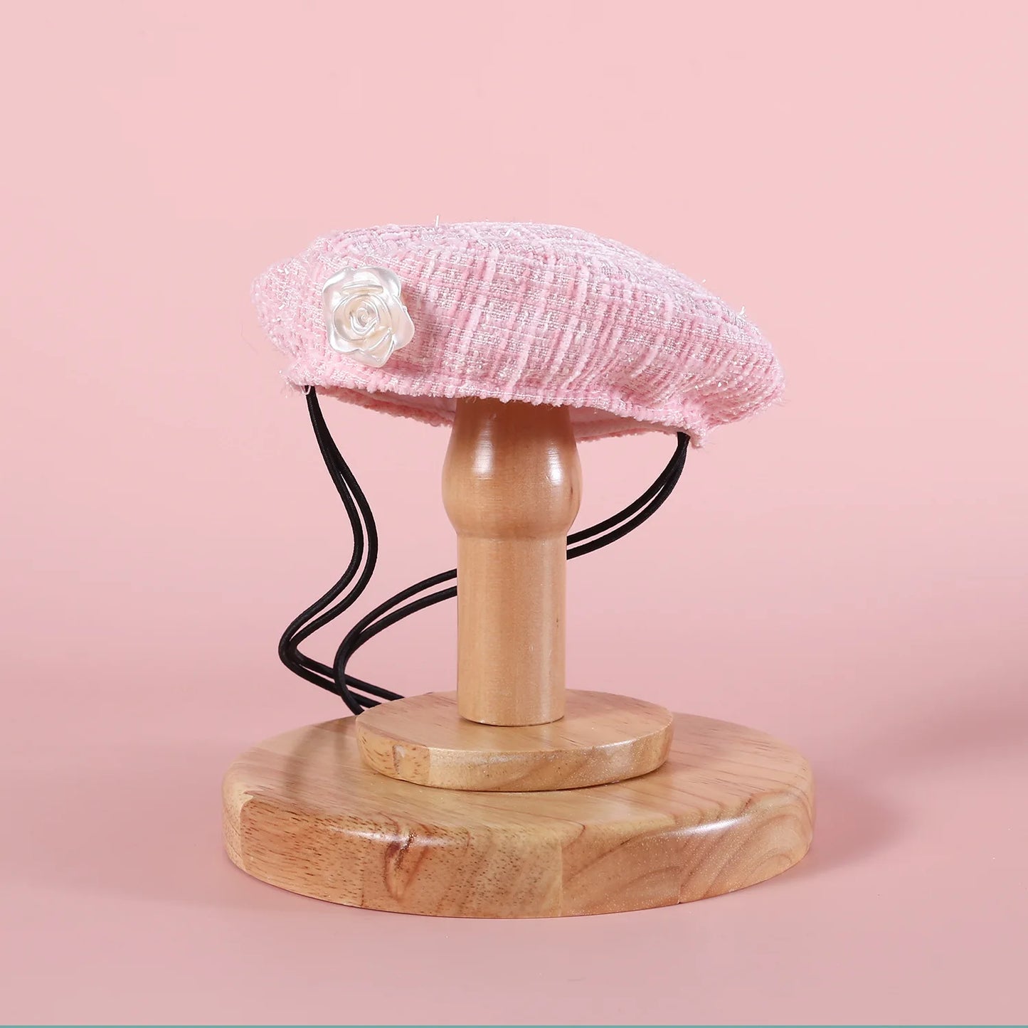 Elegancki Strój Księżniczki dla Pupila