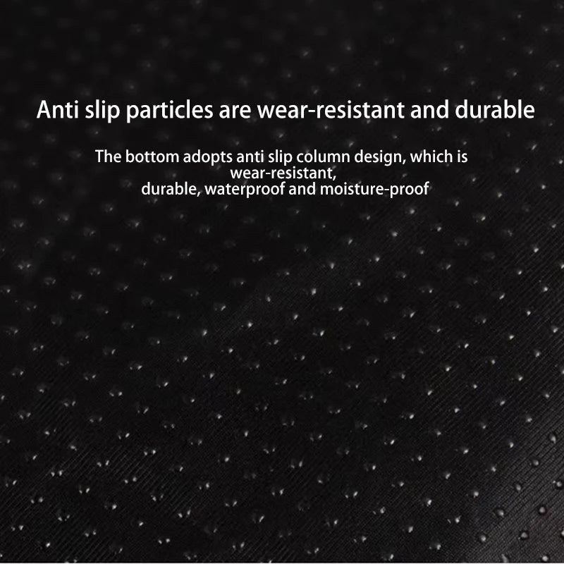 Legowisko dla kota i psa