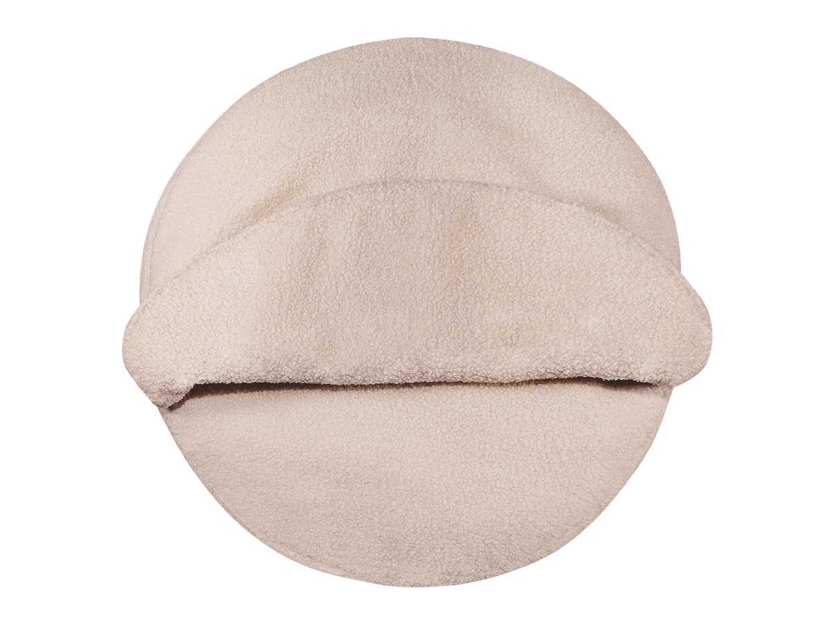 Legowisko norka Minku Cozy