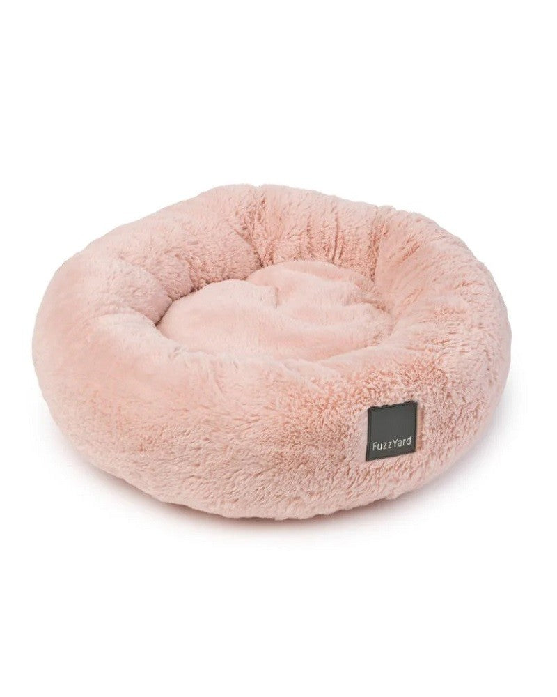 Łóżko Uspokajające Dreameazzzy FuzzYard