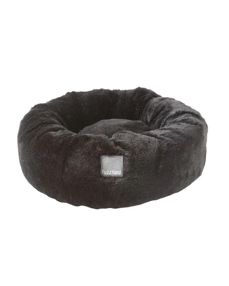 Łóżko Uspokajające Dreameazzzy FuzzYard