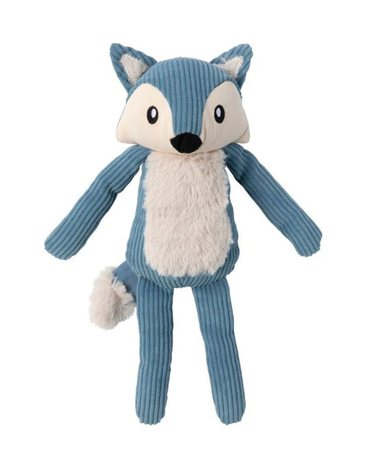 Lis FuzzYard Life