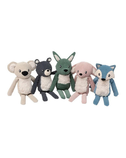 Koala FuzzYard Life