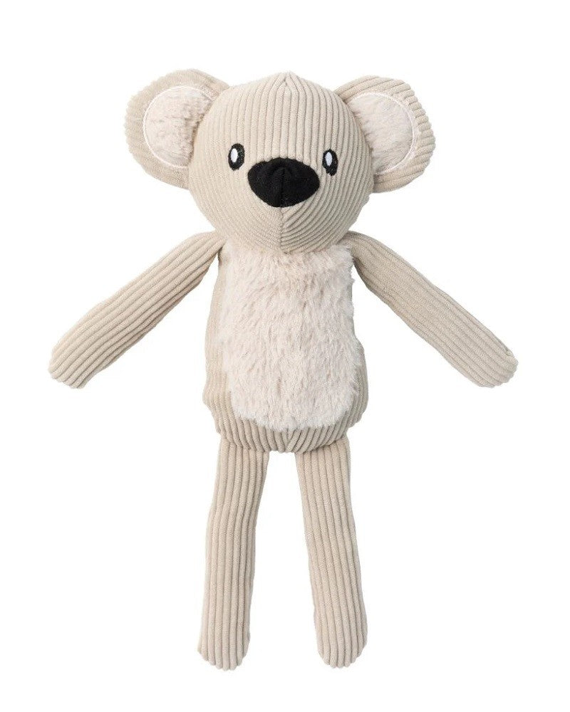 Koala FuzzYard Life