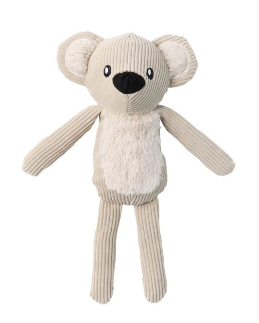 Koala FuzzYard Life