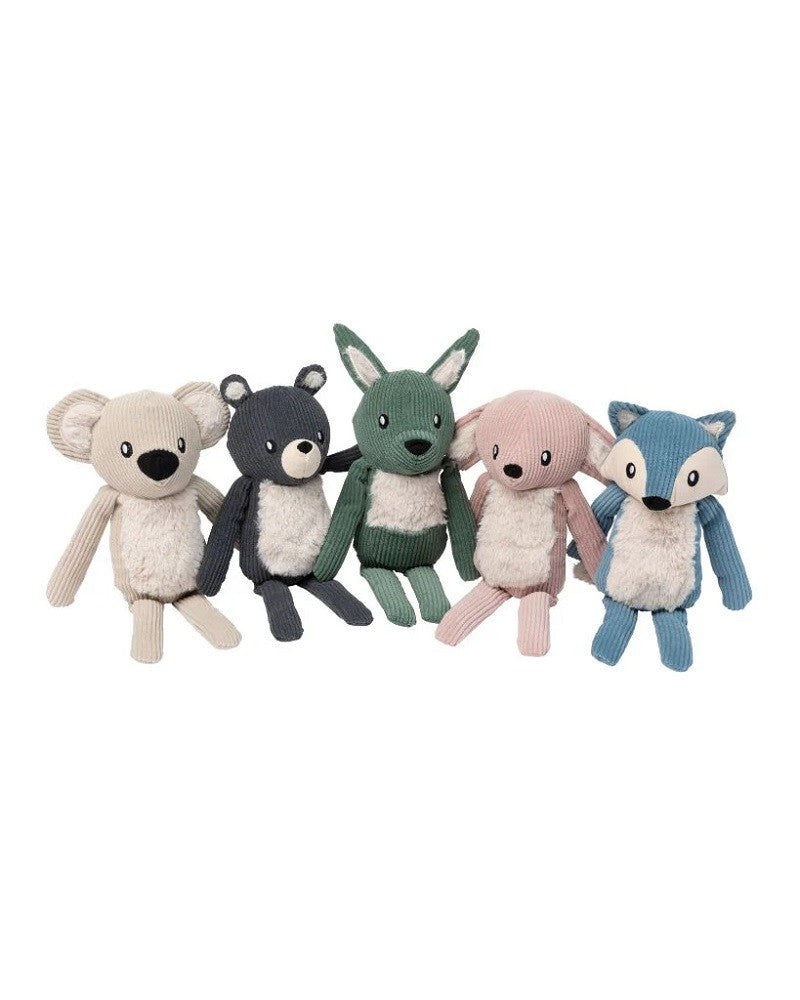 Królik FuzzYard Life