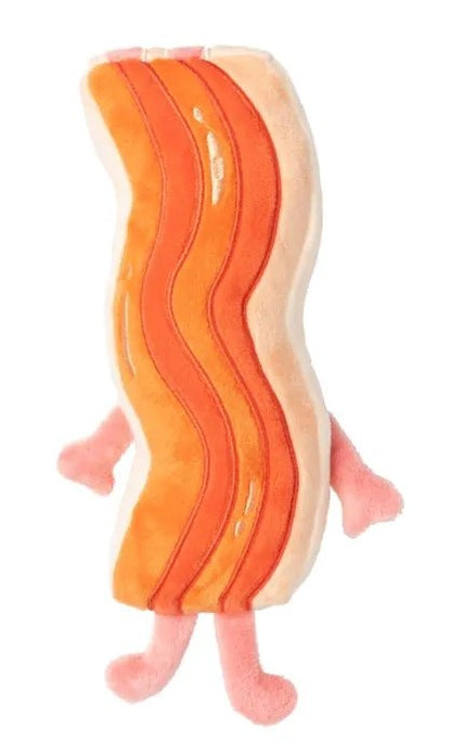 Kevin Bacon-Strip - FuzzYard