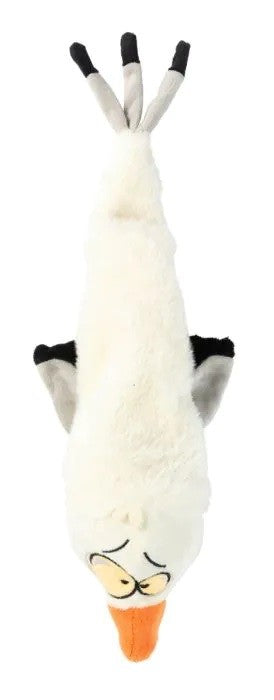 FuzzYard Zabawka dla Psa - Mewa The Yeetz