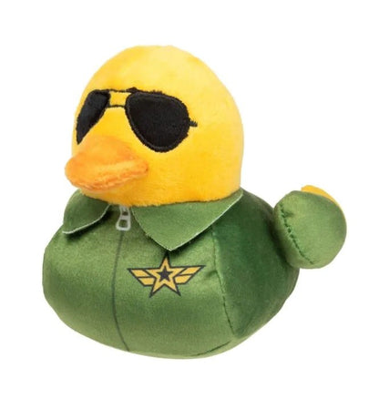 FuzzYard Zabawka dla Psa - Goose