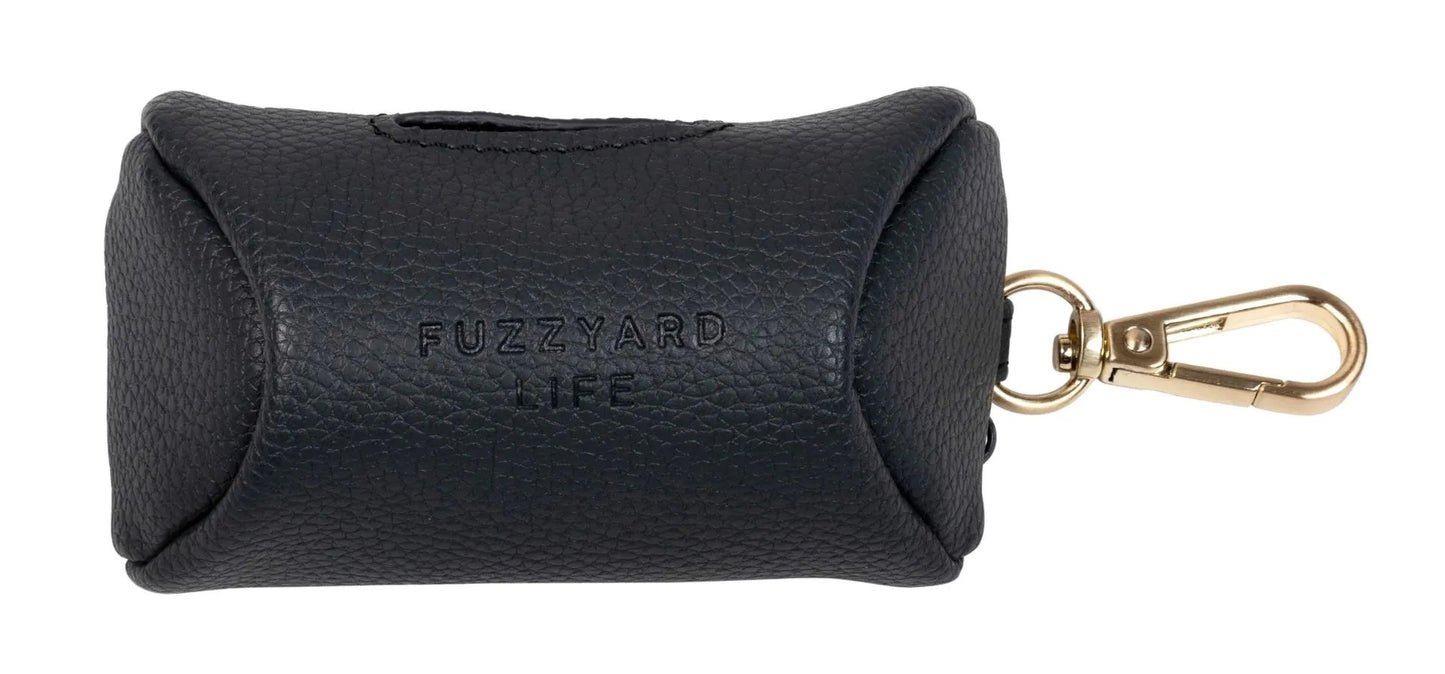 FuzzYard Life Atelier - Etui (Dozownik) na worki (5 kolorów)