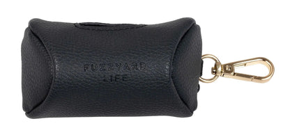 FuzzYard Life Atelier - Etui (Dozownik) na worki (5 kolorów)