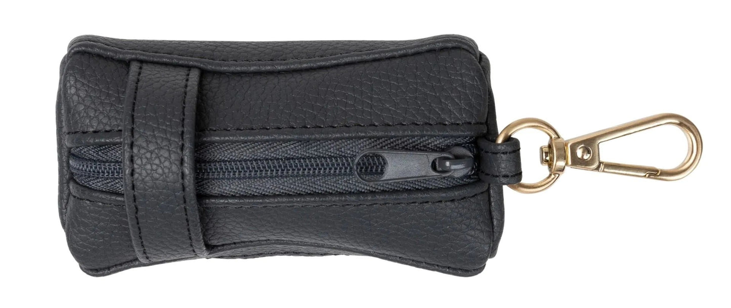FuzzYard Life Atelier - Etui (Dozownik) na worki (5 kolorów)