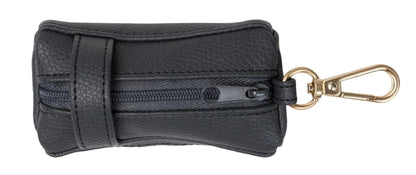 FuzzYard Life Atelier - Etui (Dozownik) na worki (5 kolorów)