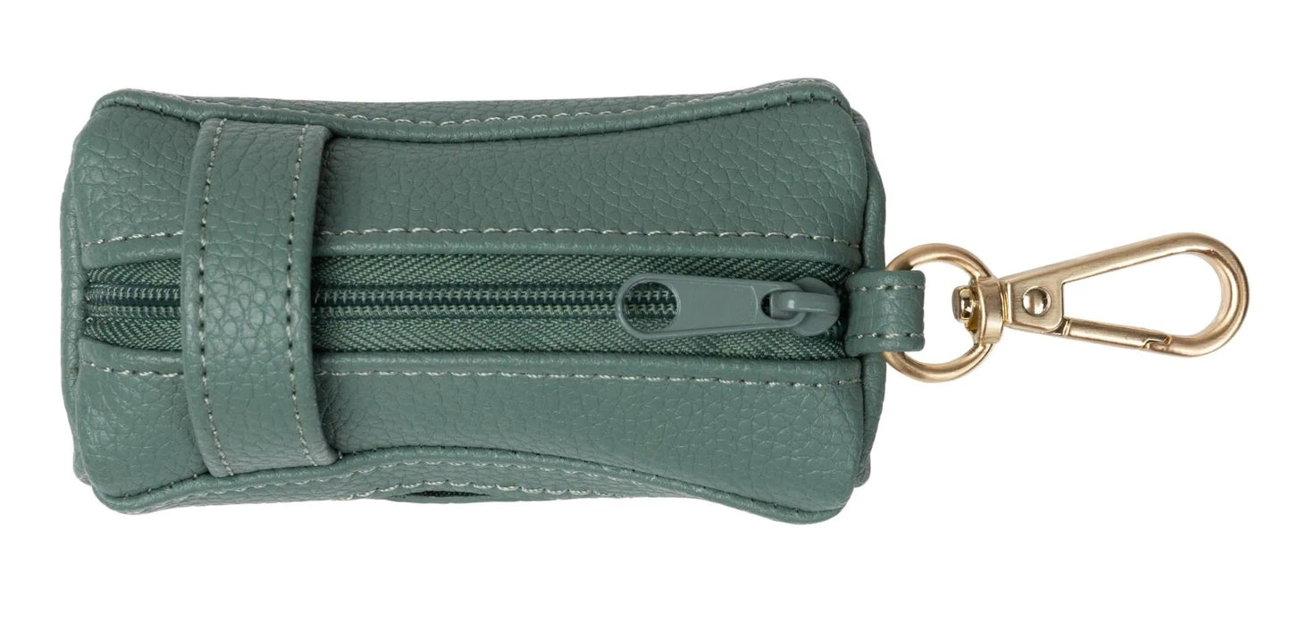 FuzzYard Life Atelier - Etui (Dozownik) na worki (5 kolorów)