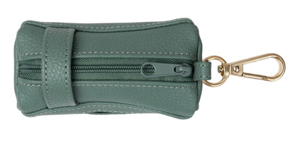 FuzzYard Life Atelier - Etui (Dozownik) na worki (5 kolorów)