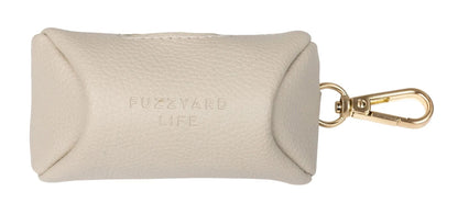 FuzzYard Life Atelier - Etui (Dozownik) na worki (5 kolorów)