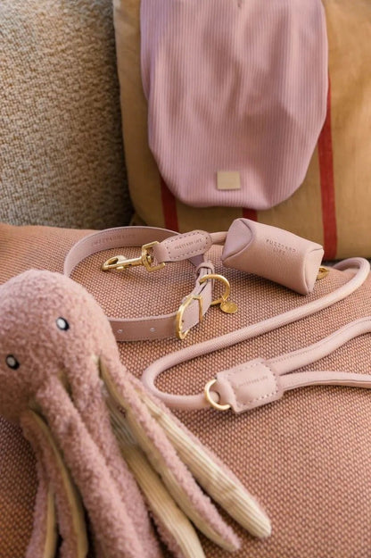 FuzzYard Life Atelier - Etui (Dozownik) na worki (5 kolorów)