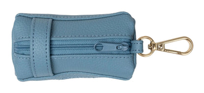 FuzzYard Life Atelier - Etui (Dozownik) na worki (5 kolorów)