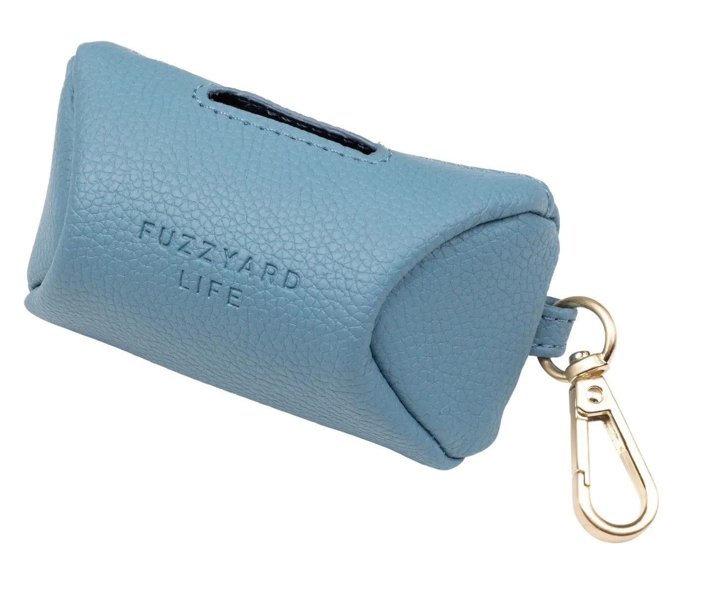 FuzzYard Life Atelier - Etui (Dozownik) na worki (5 kolorów)