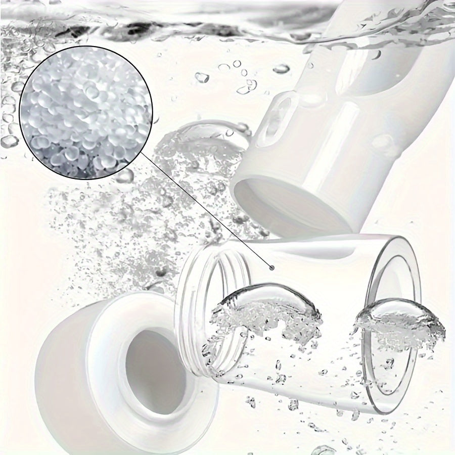 Przenośny kubek wodny dla pupila – idealny na spacery i podróże