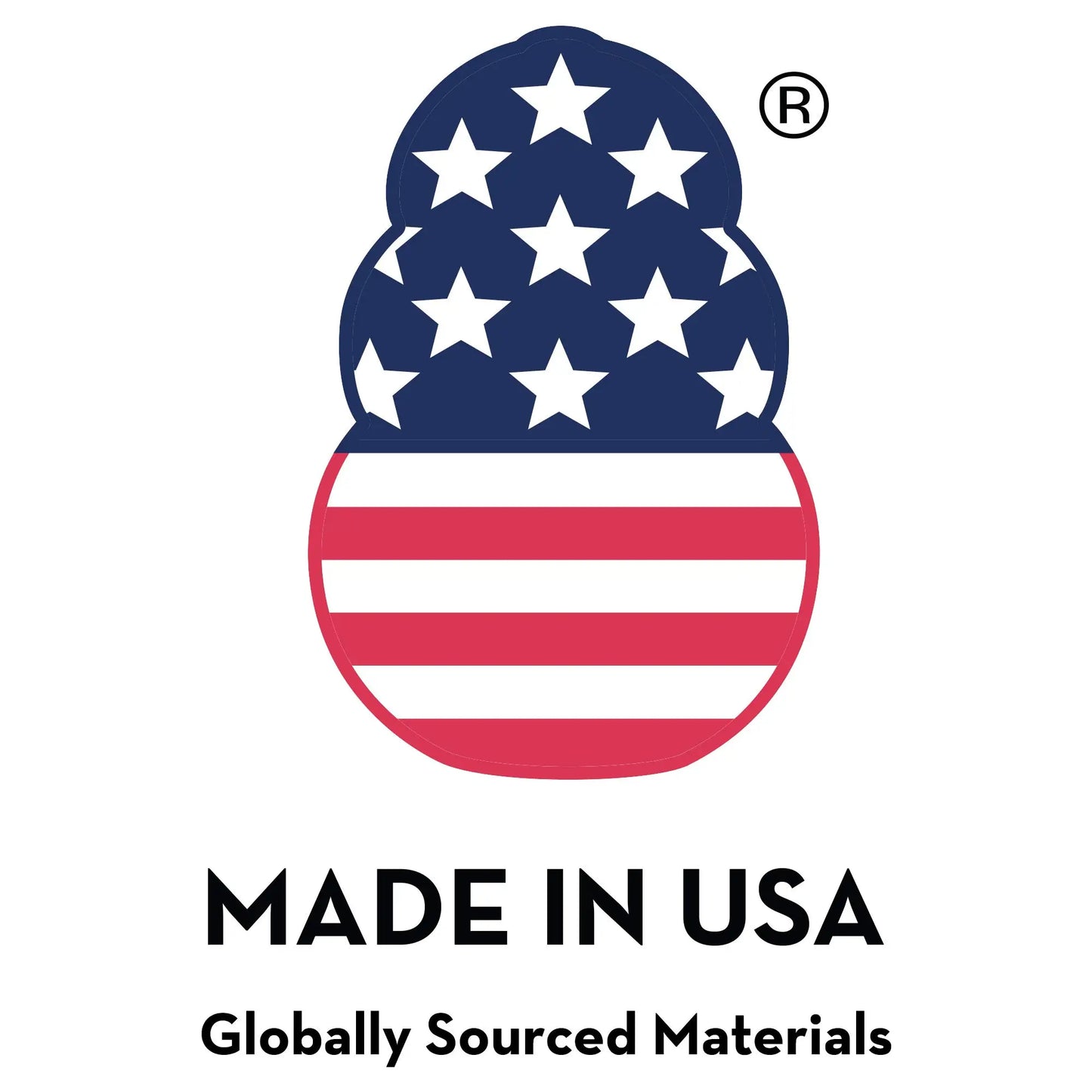 KONG Extreme Ball – wyjątkowo wytrzymała piłka dla psów o silnych szczękach