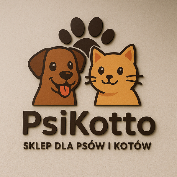 PsiKotto