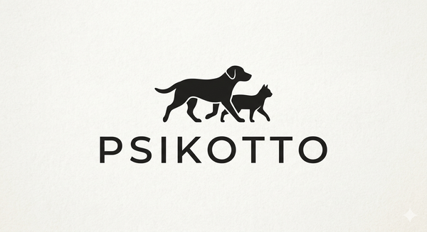PsiKotto
