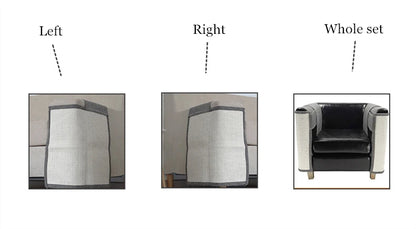 🐱 Mata do Drapania dla Kota – Ochrona Mebli i Zabawa dla Twojego Pupila