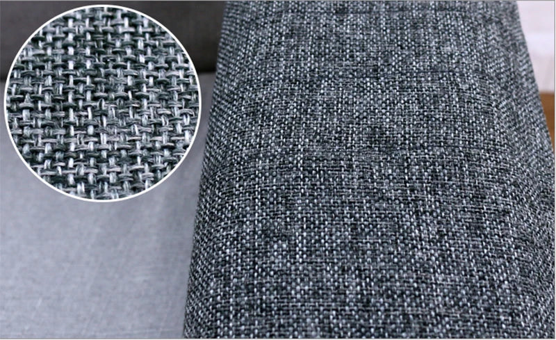 🐱 Mata do Drapania dla Kota – Ochrona Mebli i Zabawa dla Twojego Pupila