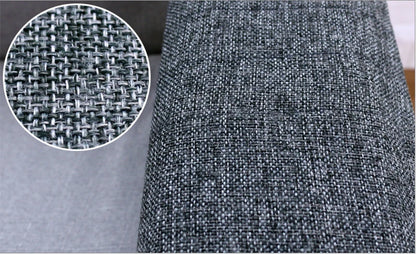 🐱 Mata do Drapania dla Kota – Ochrona Mebli i Zabawa dla Twojego Pupila