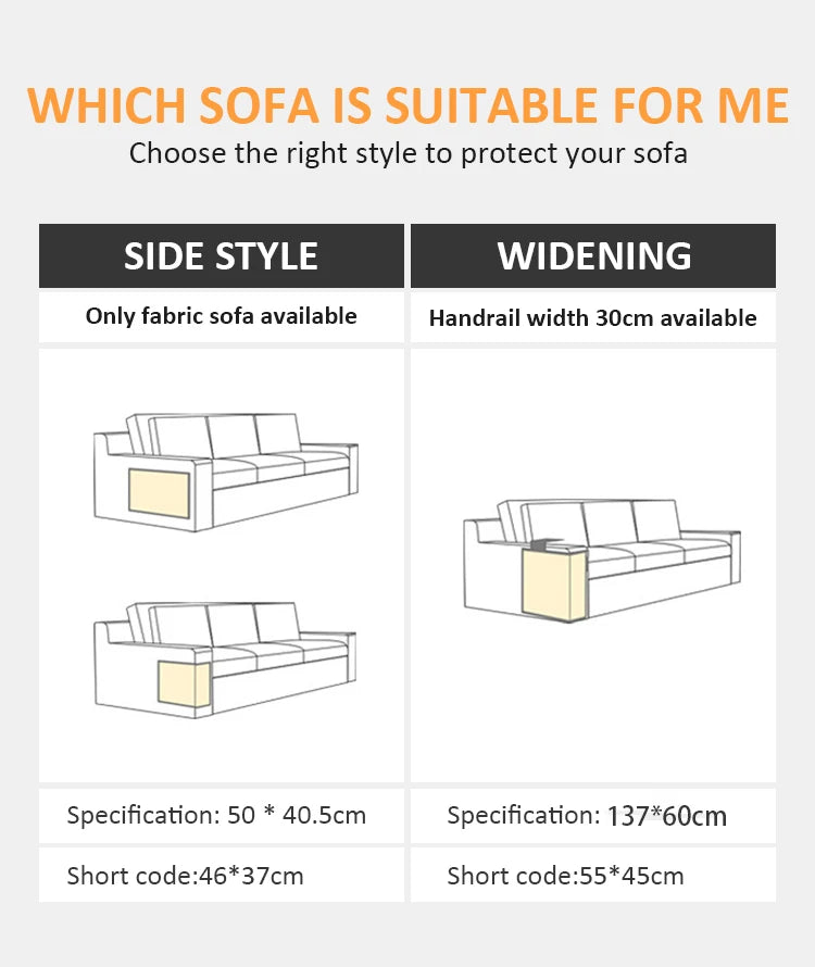 🐱 Mata do Drapania dla Kota – Ochrona Mebli i Zabawa dla Twojego Pupila