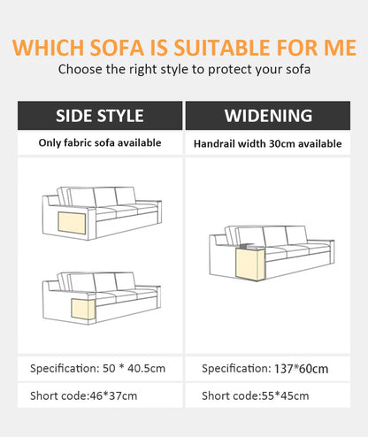 🐱 Mata do Drapania dla Kota – Ochrona Mebli i Zabawa dla Twojego Pupila