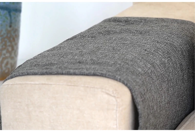 🐱 Mata do Drapania dla Kota – Ochrona Mebli i Zabawa dla Twojego Pupila