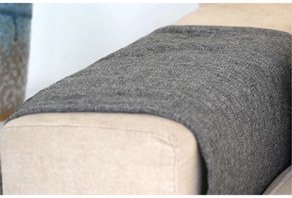 🐱 Mata do Drapania dla Kota – Ochrona Mebli i Zabawa dla Twojego Pupila