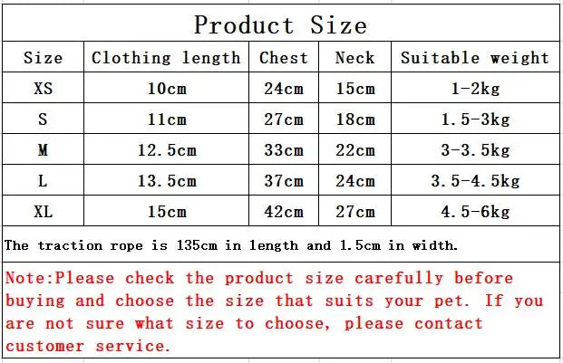 Regulowany Zestaw: Obroża + Szelki + Smycz w Stylu Garnituru Navy – Komfort i Styl dla Twojego Pupila! 🐶🐱