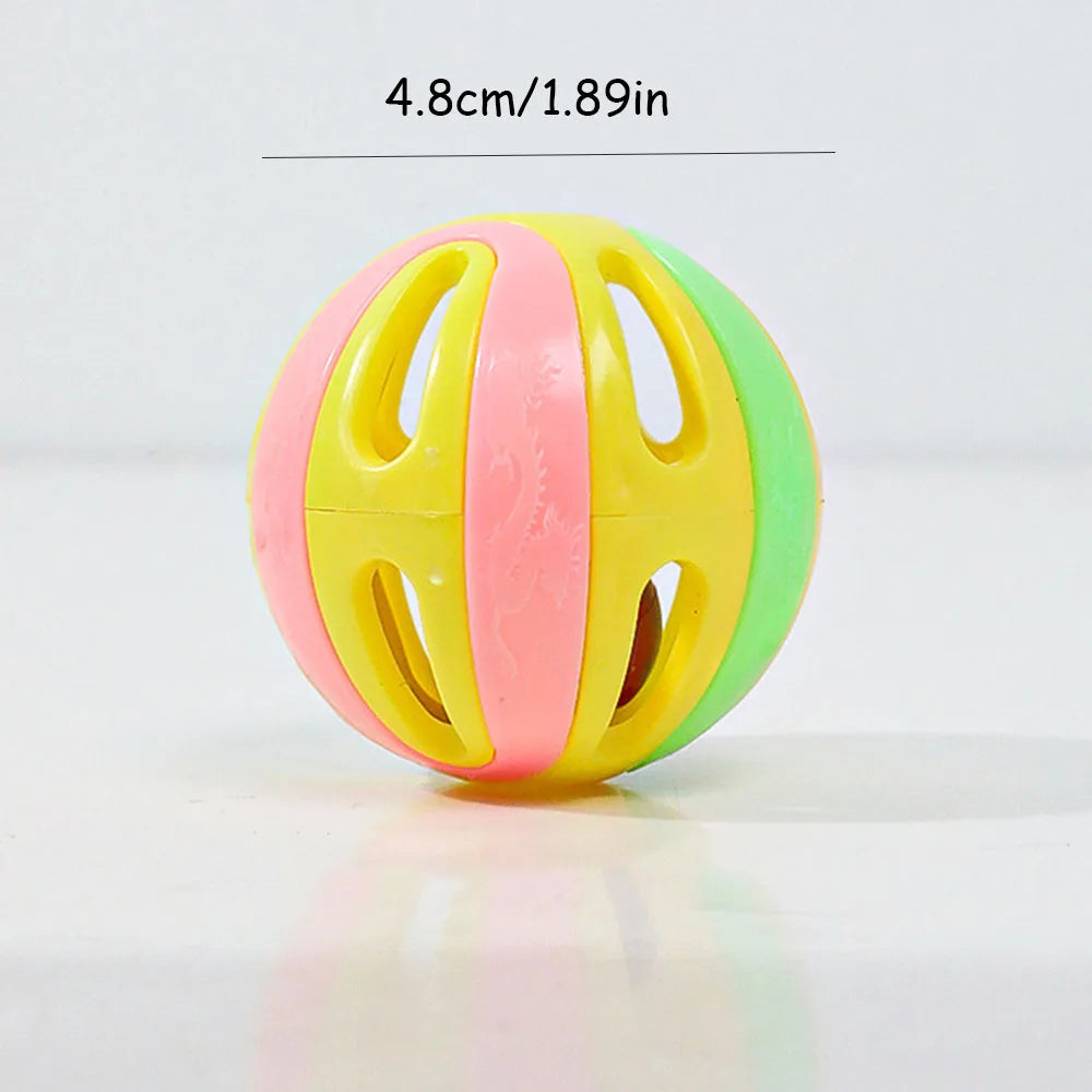 Interaktywna Zabawka dla Kota