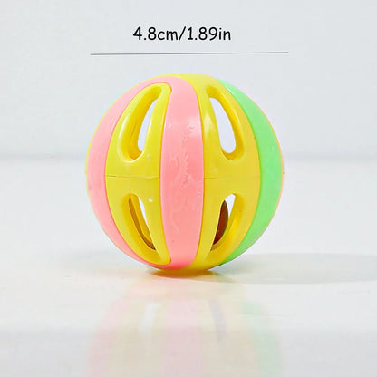 Interaktywna Zabawka dla Kota