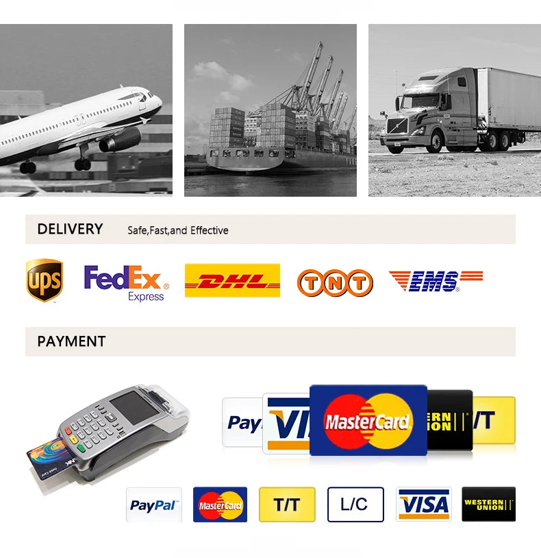 Ceramiczna miseczka dla psów i kotów z eleganckim drewnianym stojakiem🍽️🐾