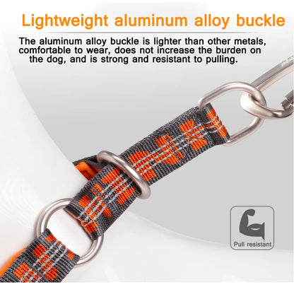 Truelove – Profesjonalna Obroża Szkoleniowa dla Psa 🐶