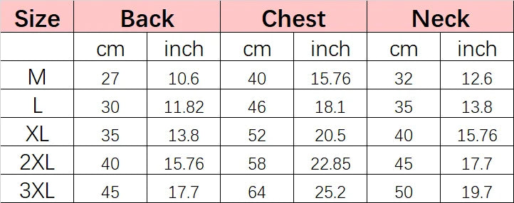 Japoński Styl – Kimono dla Psów  🐶🐱