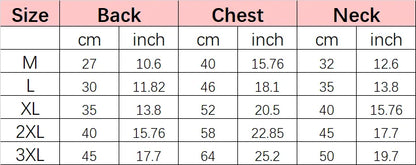 Japoński Styl – Kimono dla Psów  🐶🐱