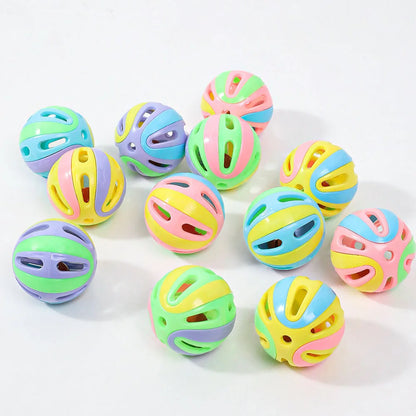 Interaktywna Zabawka dla Kota