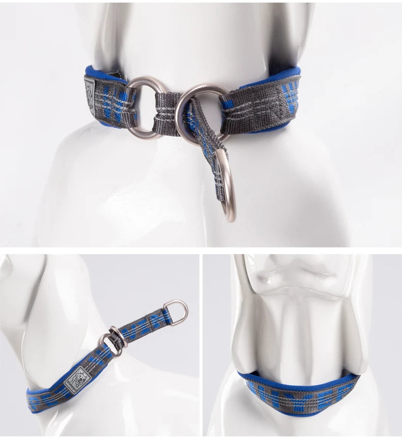 Truelove – Profesjonalna Obroża Szkoleniowa dla Psa 🐶