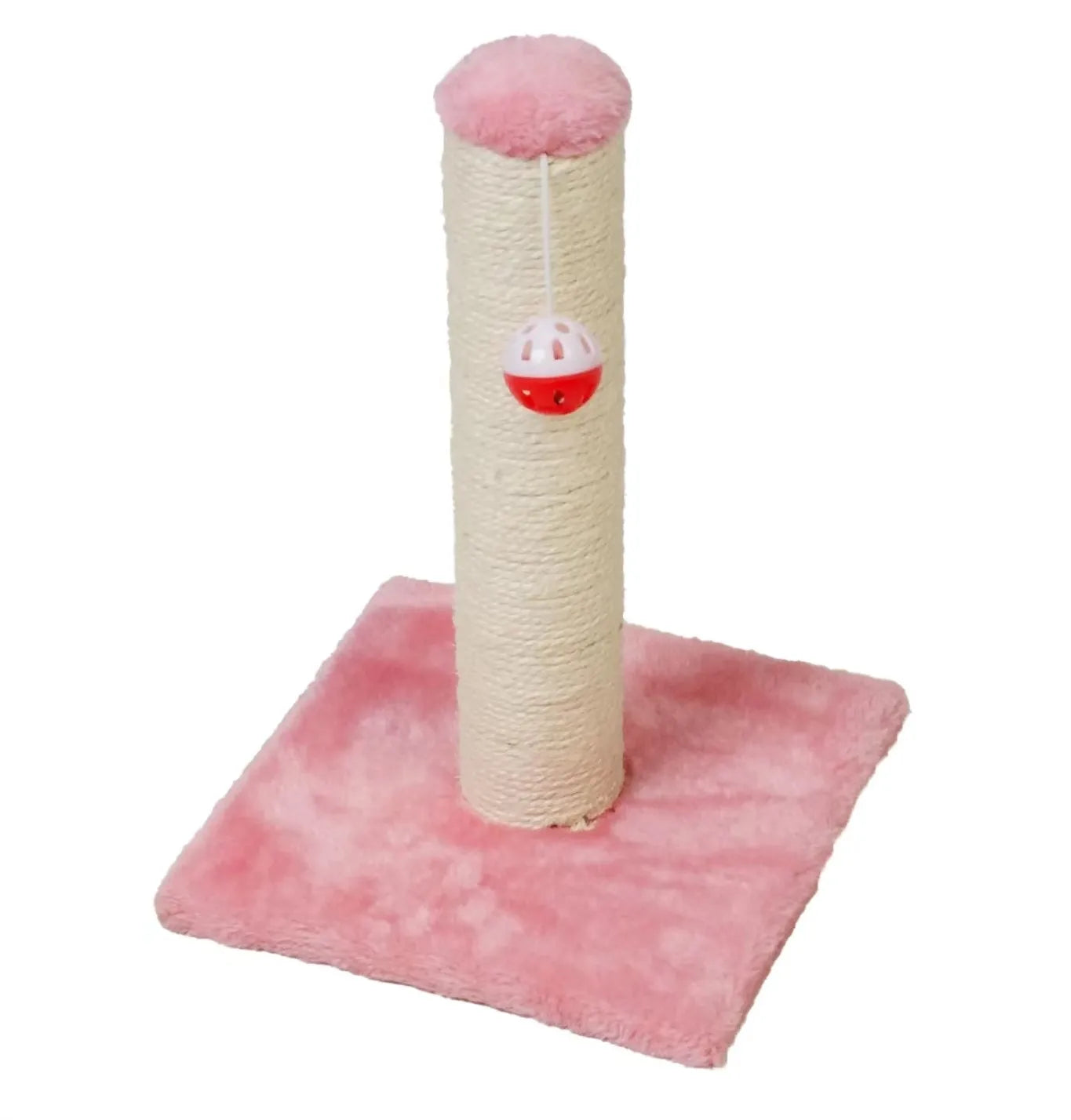 🐾 Drapak dla kota – elegancki i funkcjonalny dodatek do Twojego domu!