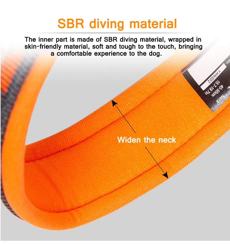 Truelove – Profesjonalna Obroża Szkoleniowa dla Psa 🐶