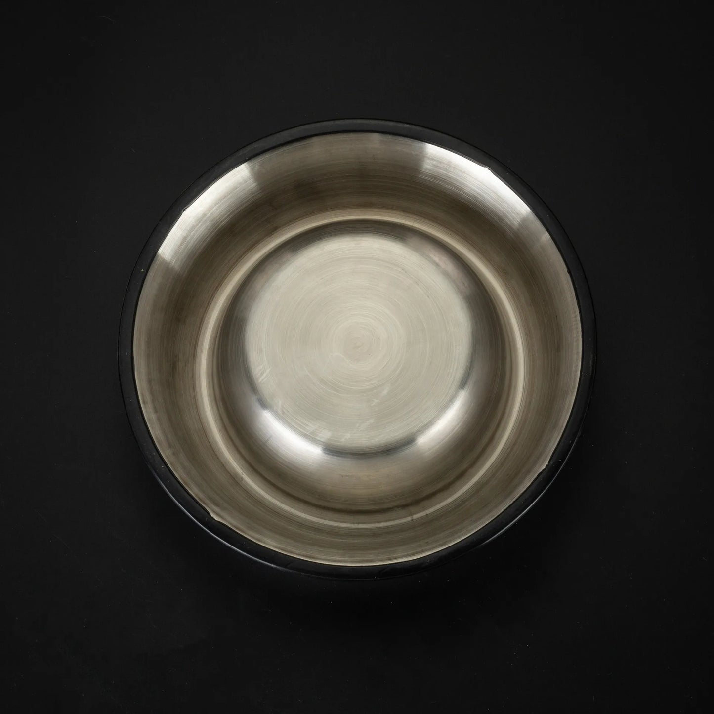 Diamond Miska dla Psa i Kota – styl i funkcjonalność w jednym! 🐾✨