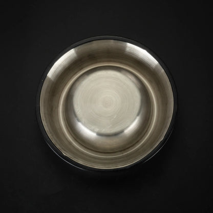 Diamond Miska dla Psa i Kota – styl i funkcjonalność w jednym! 🐾✨