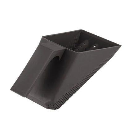 Łopatka do Żwirku i Piasku z Skrobakiem